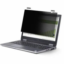 STARTECH 17" LAPTOP TOUCH...