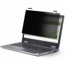 STARTECH 17" LAPTOP TOUCH PRIVACY SCREEN, 16:10, FLIP-UP, 2 YR