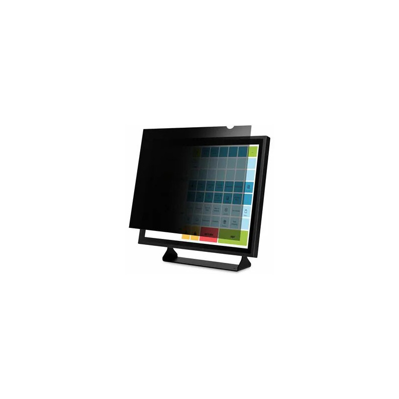 19 Computer Monitor Privacy Filter