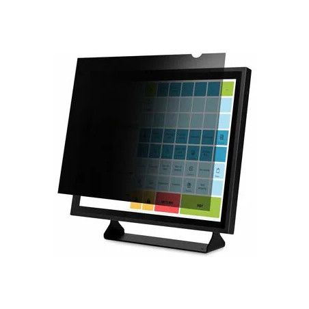 19 Computer Monitor Privacy Filter
