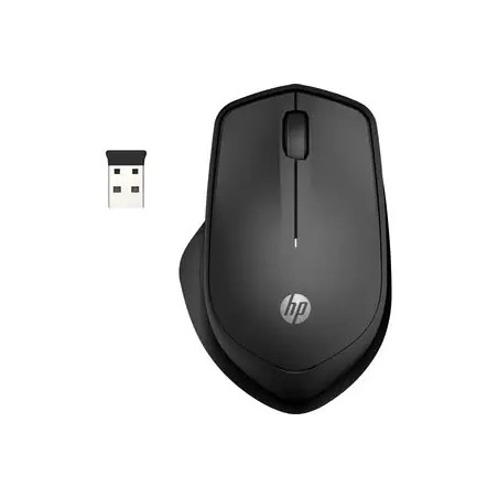 HP SILENT WIRELESS MOUSE 280