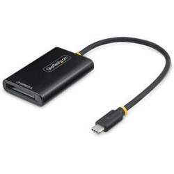 USB-C CFexpress Type B Card...