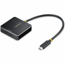 USB-C SD Express Card Reader