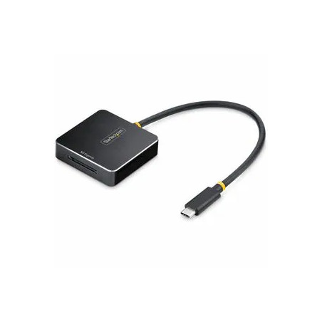 USB-C SD Express Card Reader