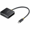 USB-C SD Express Card Reader