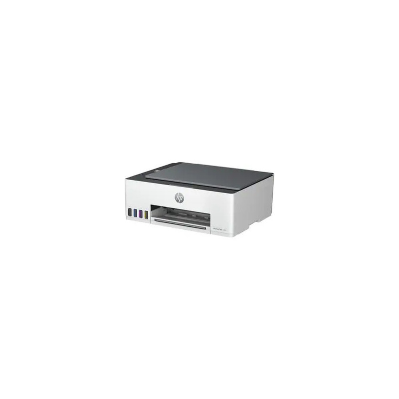 HP Smart Tank 5105 All-in-One
