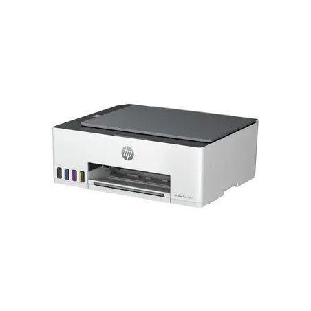 HP Smart Tank 5105 All-in-One