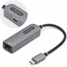USB-C to 1Gb Ethernet Adapter
