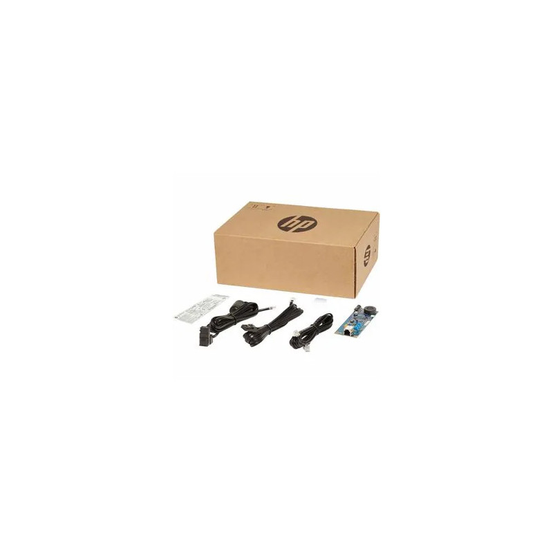 HP MFP ANALOG FAX 702 ACCESSORY
