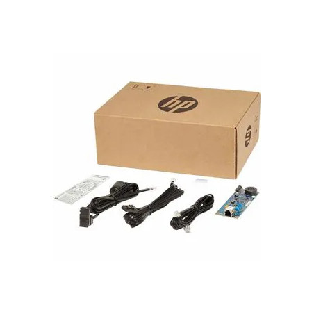 HP MFP ANALOG FAX 702 ACCESSORY