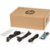 HP MFP ANALOG FAX 702 ACCESSORY