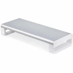 STARTECH 3.5" ERGONOMIC...