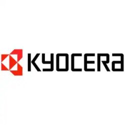 TK-364 TONER KIT BLACK