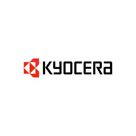 KYOCERA TONER KIT TK-584K - BLACK FOR ECOSYS FS-C5150/P6021