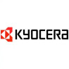 KYOCERA TONER KIT TK-584K - BLACK FOR ECOSYS FS-C5150/P6021