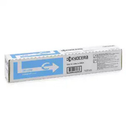 KYOCERA TONER KIT TK-584C -...