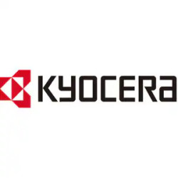 KYOCERA TONER KIT TK-5454C...