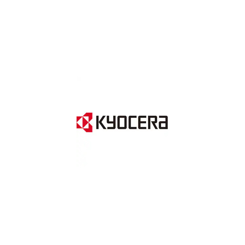KYOCERA TONER KIT TK-5454C - CYAN FOR ECOSYS MA2600