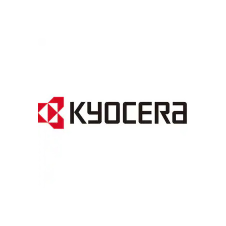 KYOCERA TONER KIT TK-5454C - CYAN FOR ECOSYS MA2600