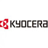 KYOCERA TONER KIT TK-5454C - CYAN FOR ECOSYS MA2600