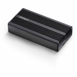 USB4 M2 NVMe Enclosure SSD...