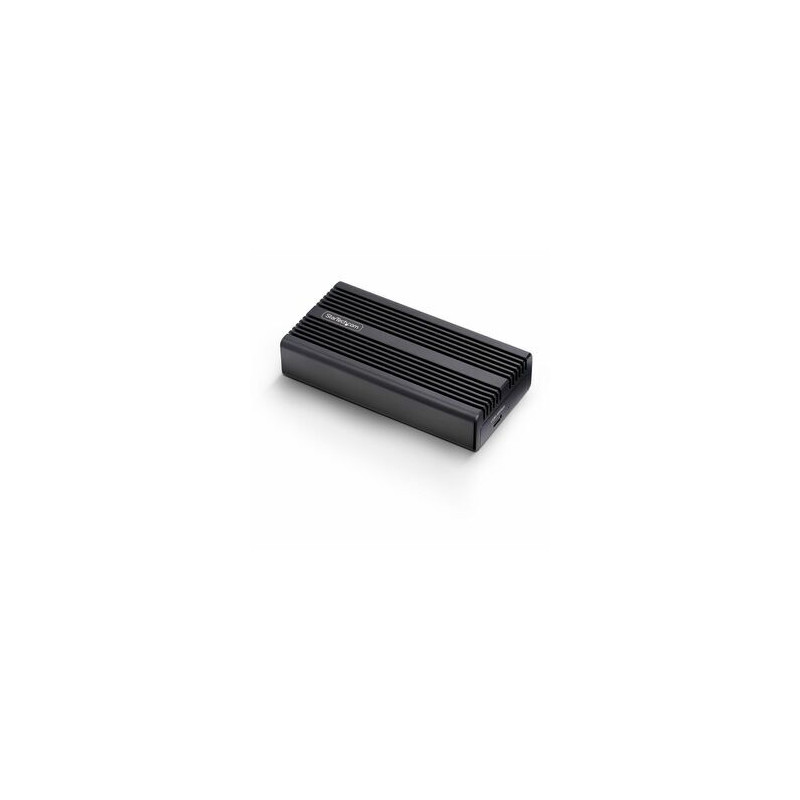 USB4 M2 NVMe Enclosure SSD Enclosure