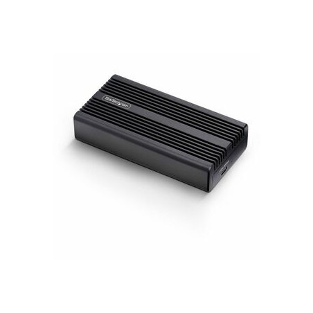 USB4 M2 NVMe Enclosure SSD Enclosure