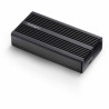 USB4 M2 NVMe Enclosure SSD Enclosure