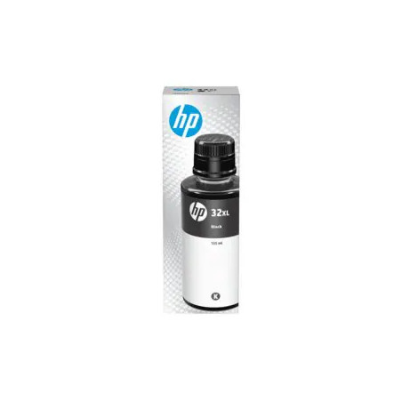 32XL 135ML BLACK ORIGINAL INK BOTTLE