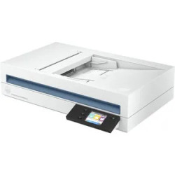 HP SCANJET ENTERPRISE FLOW...
