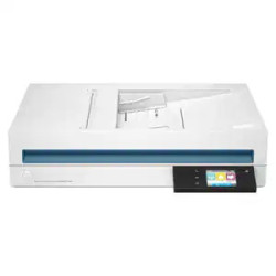 SJ ENT FLOW N6600 FNW1 +...