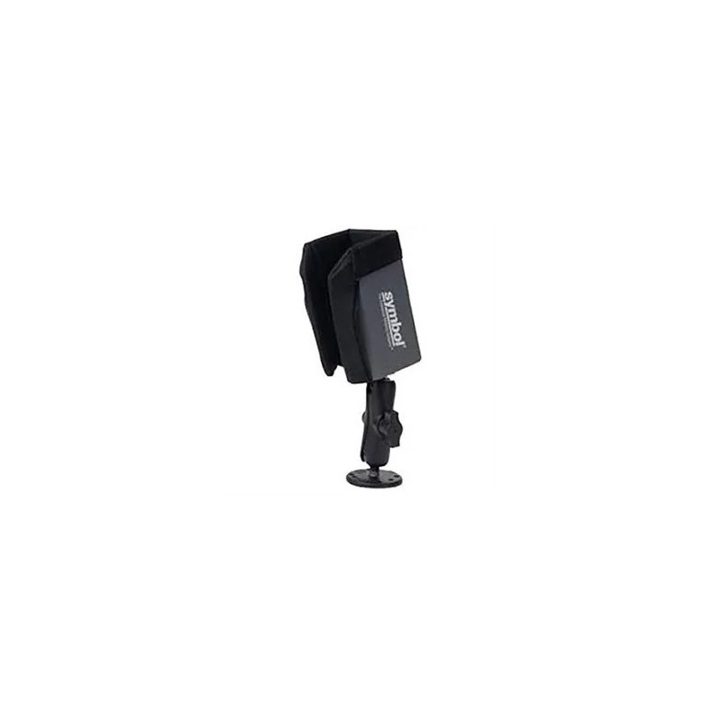 RUGGED SCAN HOLDER