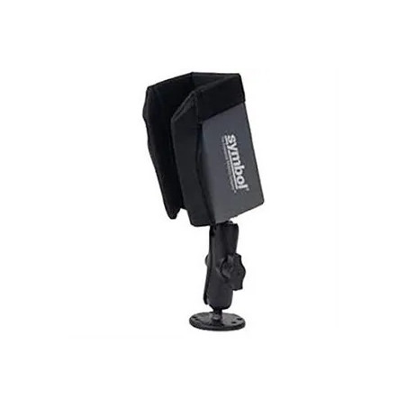 RUGGED SCAN HOLDER