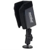 RUGGED SCAN HOLDER