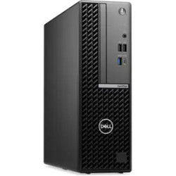OPTI SFF 7020 I5-14500 16GB...