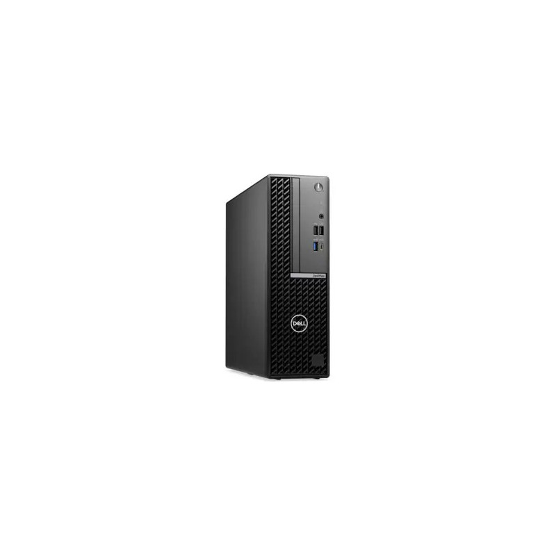 OPTI SFF 7020 I5-14500 16GB 256GB 1Y