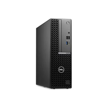 OPTI SFF 7020 I5-14500 16GB 256GB 1Y