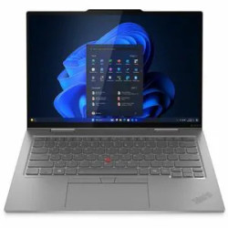LENOVO X1 2IN1 G10 AURA...