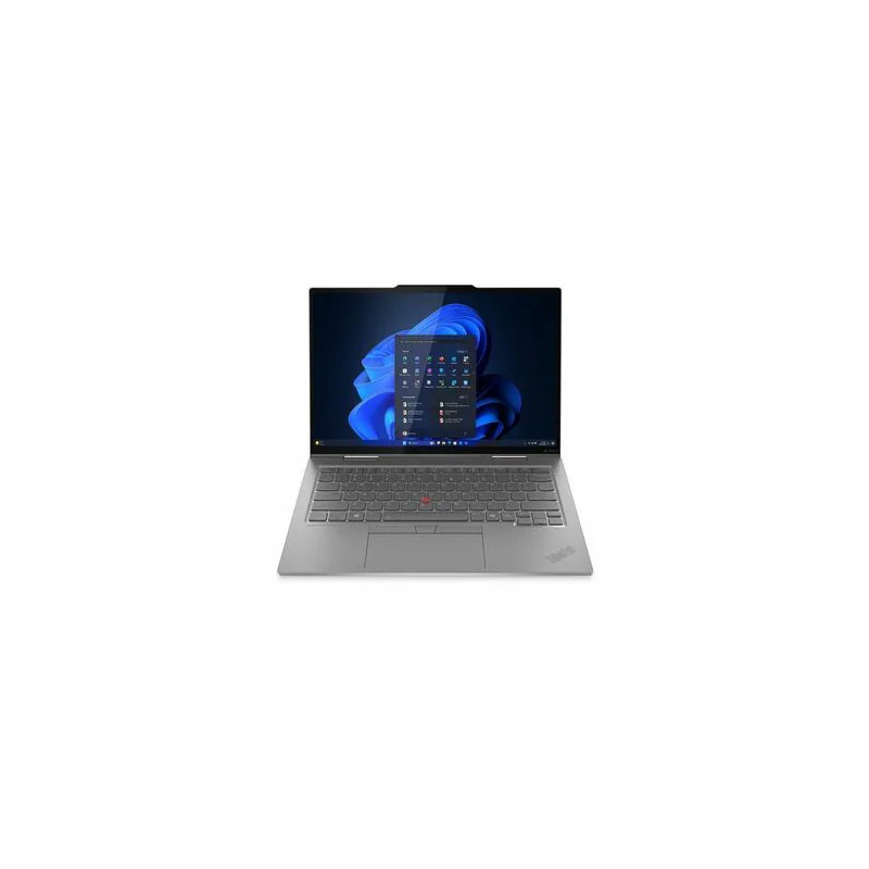 LENOVO X1 2IN1 G10 AURA U5-228V, 14" WUXGA TOUCH, 512GB, 32GB, AI NOW, W11P(CP+),3YR PREM