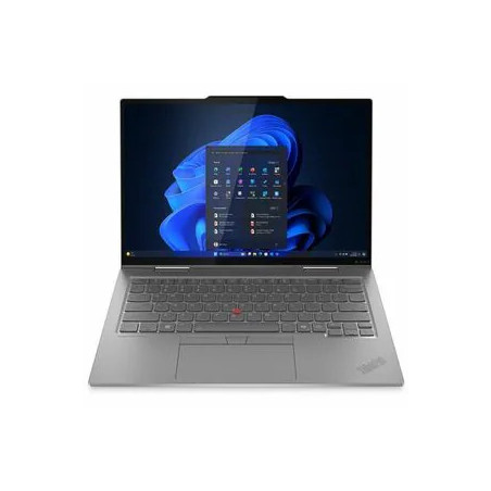LENOVO X1 2IN1 G10 AURA U5-228V, 14" WUXGA TOUCH, 512GB, 32GB, AI NOW, W11P(CP+),3YR PREM