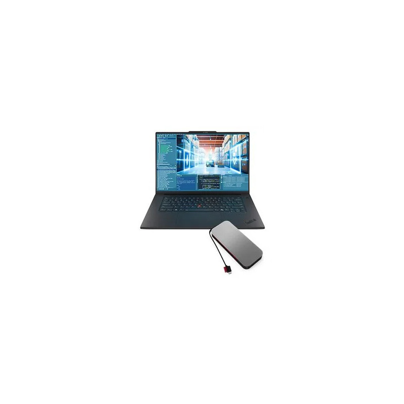 21Q8002DAU + 40ALLG2WWW BUNDLE