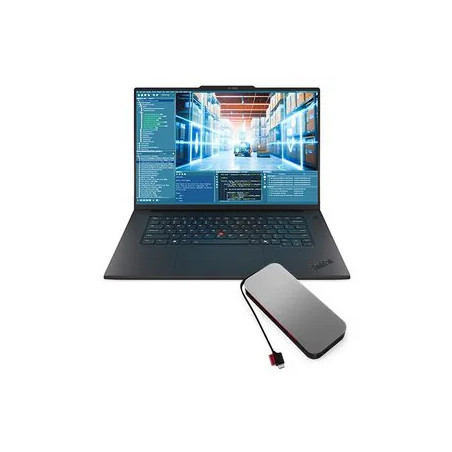 21Q8002DAU + 40ALLG2WWW BUNDLE