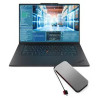 21Q8002DAU + 40ALLG2WWW BUNDLE
