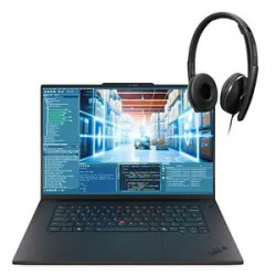 21Q8002DAU + 4XD1M45627 BUNDLE
