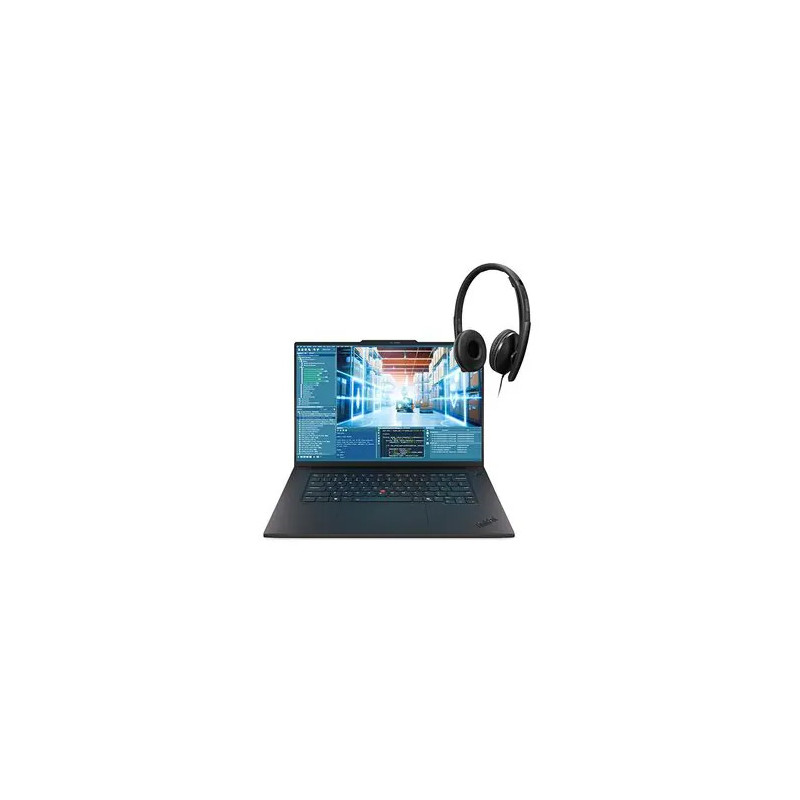 21Q8002DAU + 4XD1M45627 BUNDLE