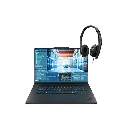 21Q8002DAU + 4XD1M45627 BUNDLE