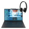 21Q8002DAU + 4XD1M45627 BUNDLE