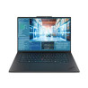 LENOVO P1 G8 U9-285H, 16" 3.2K TOUCH, 2TB, 64GB, RTX PRO 2000-8GB, W11P, 3YR PREM