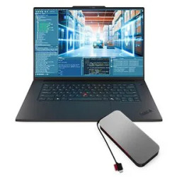21Q8002EAU + 40ALLG2WWW BUNDLE