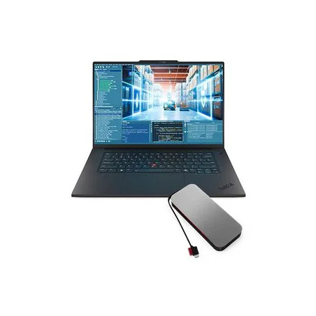 21Q8002EAU + 40ALLG2WWW BUNDLE